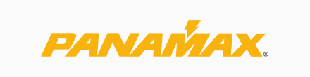 Panamax